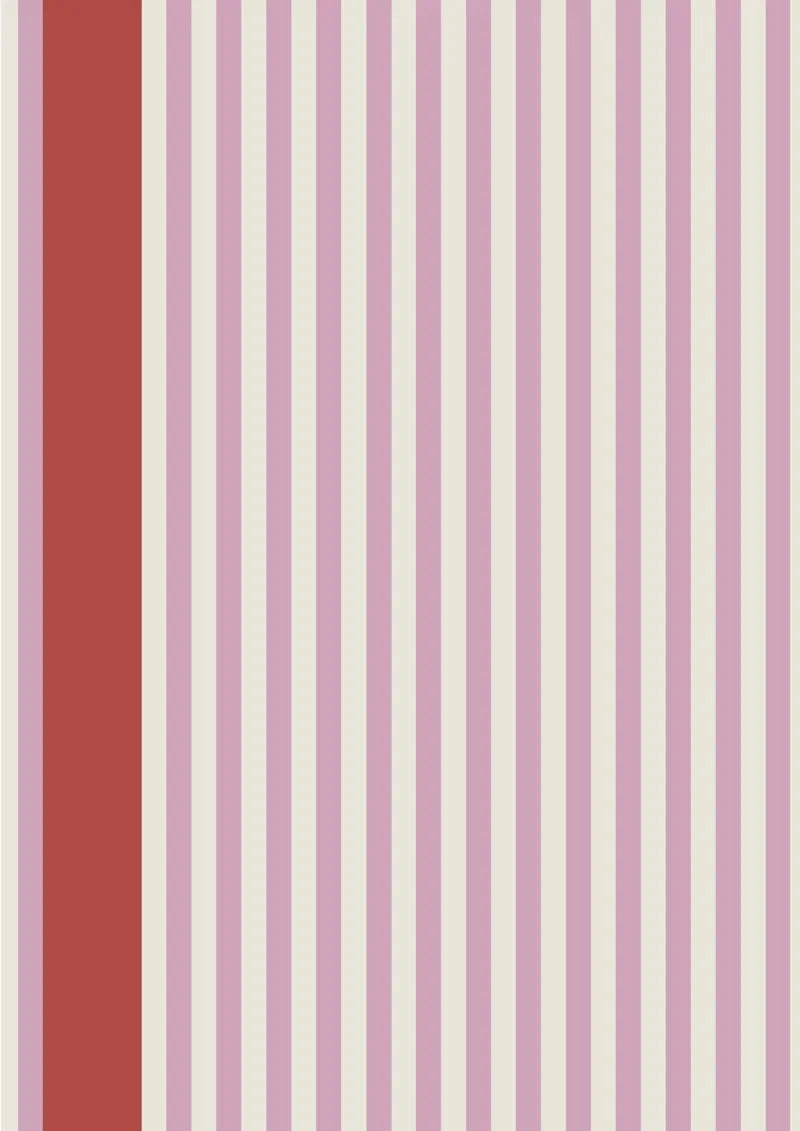 Farrow & Ball Tapete Christopher John Rogers Dot BP 6103