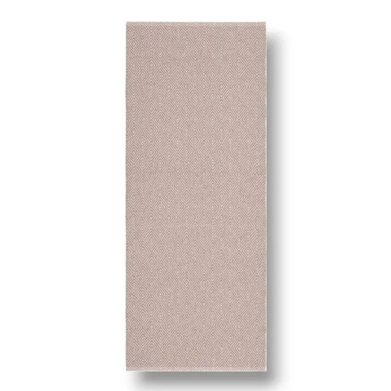 Sweet Pink Teppich Horreds Mattan