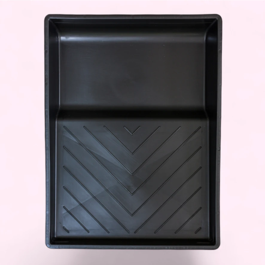 Farrow & Ball F+B Farrow Ball Schale Malschale Farbschale