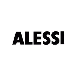 Alessi