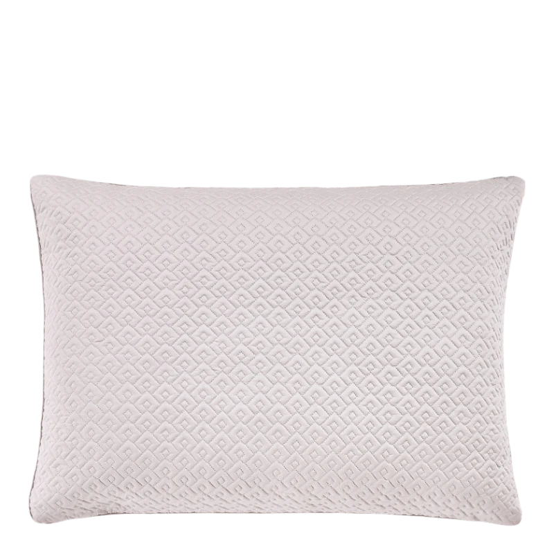 Alexandre Turpault Palace Rose Kissen 50 x 70 cm