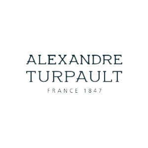 Alexandre Turpault