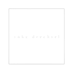 Anke Drechsel anke drechsel