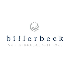 Billerbeck Bettwaren