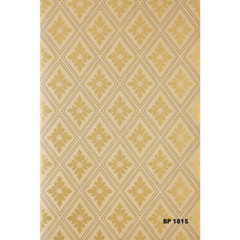 Ranelagh Tapete Farrow & Ball BP 1815