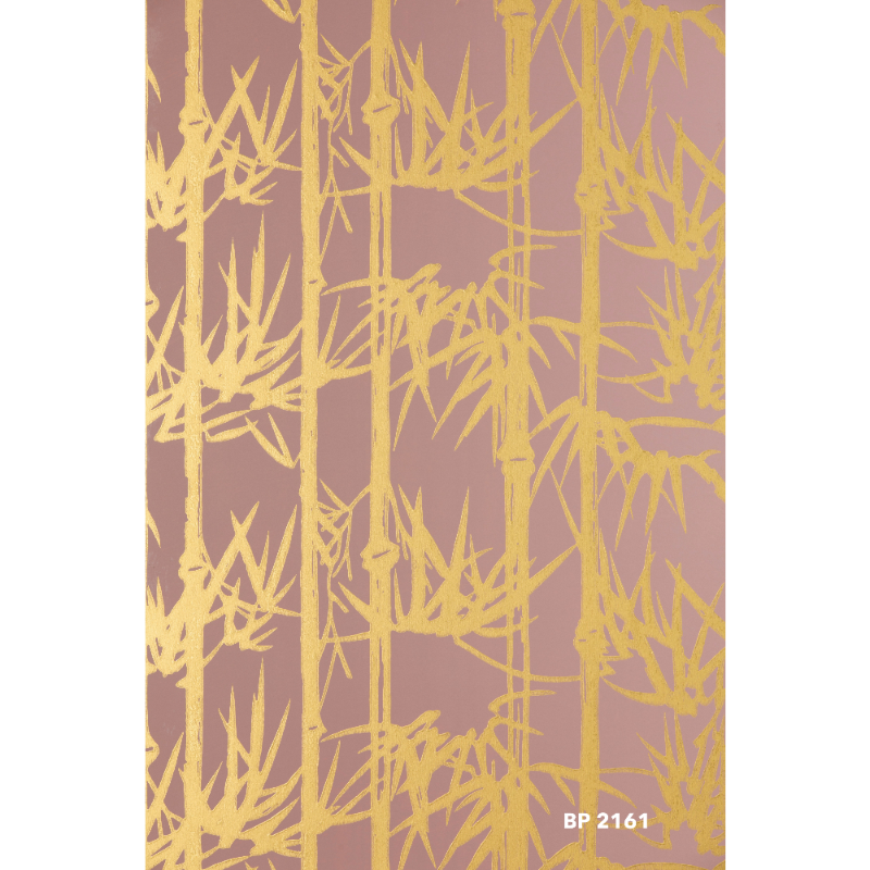 Bamboo Tapete Farrow & Ball BP 2161