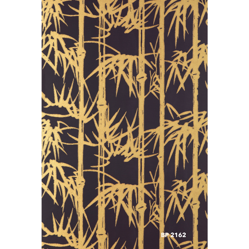 Bamboo Tapete Farrow & Ball BP 2162