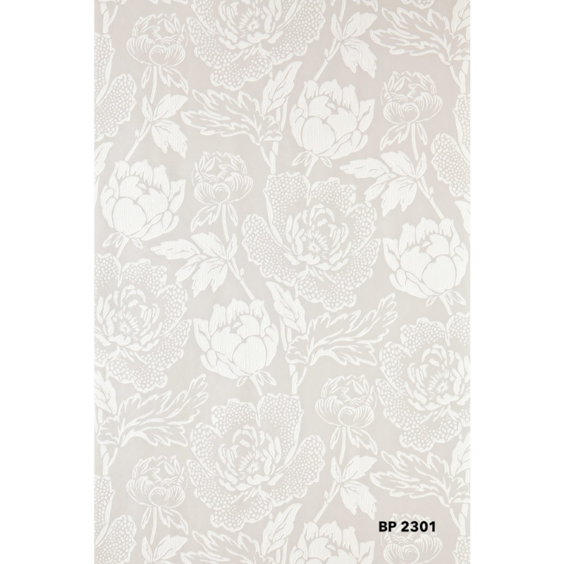 Peony Tapete Farrow & Ball BP 2301