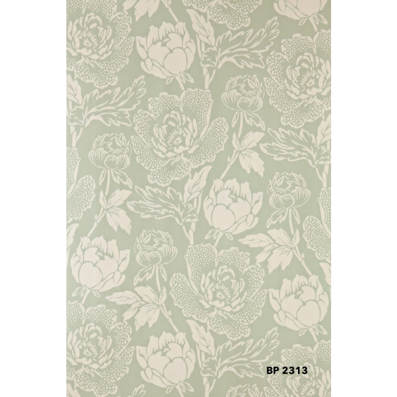 Peony Tapete Farrow & Ball BP 2313