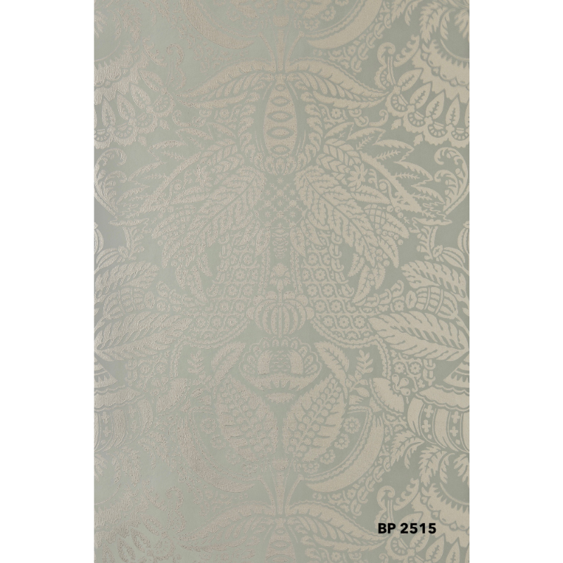 Orangerie Tapete Farrow & Ball BP 2515