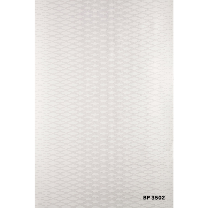 Lattice Tapete Farrow & Ball BP 3502