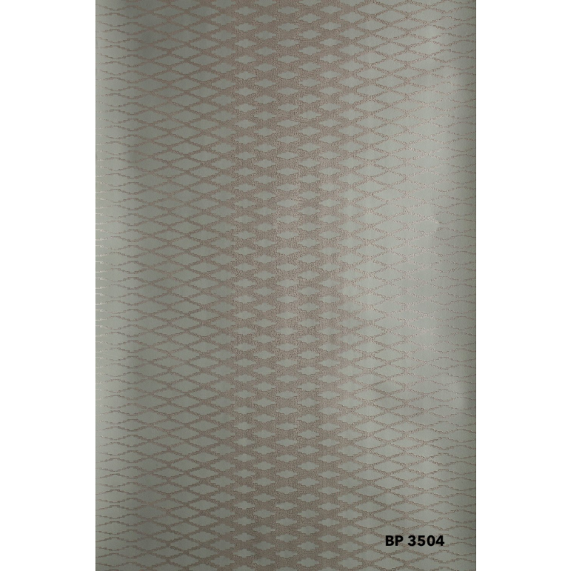 Lattice Tapete Farrow & Ball BP 3504