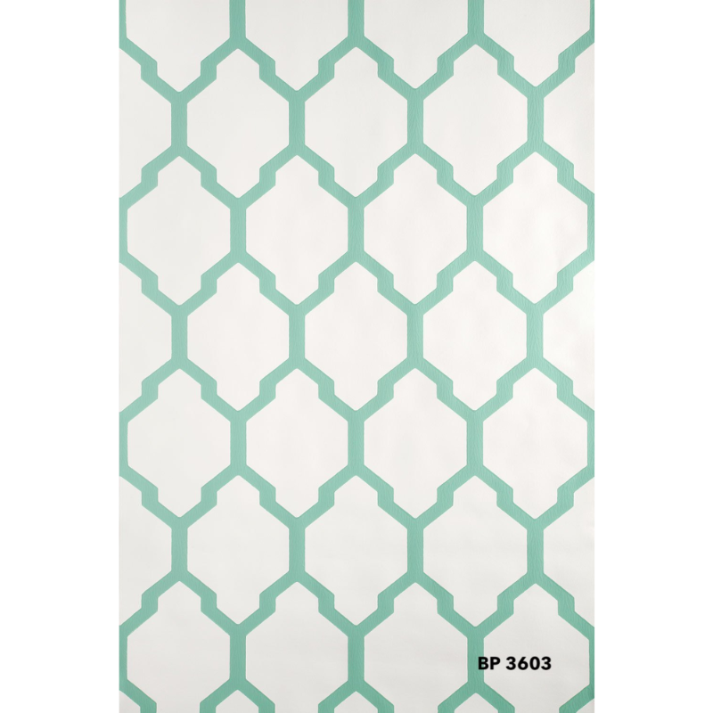 Tessella Tapete Farrow & Ball BP 3603