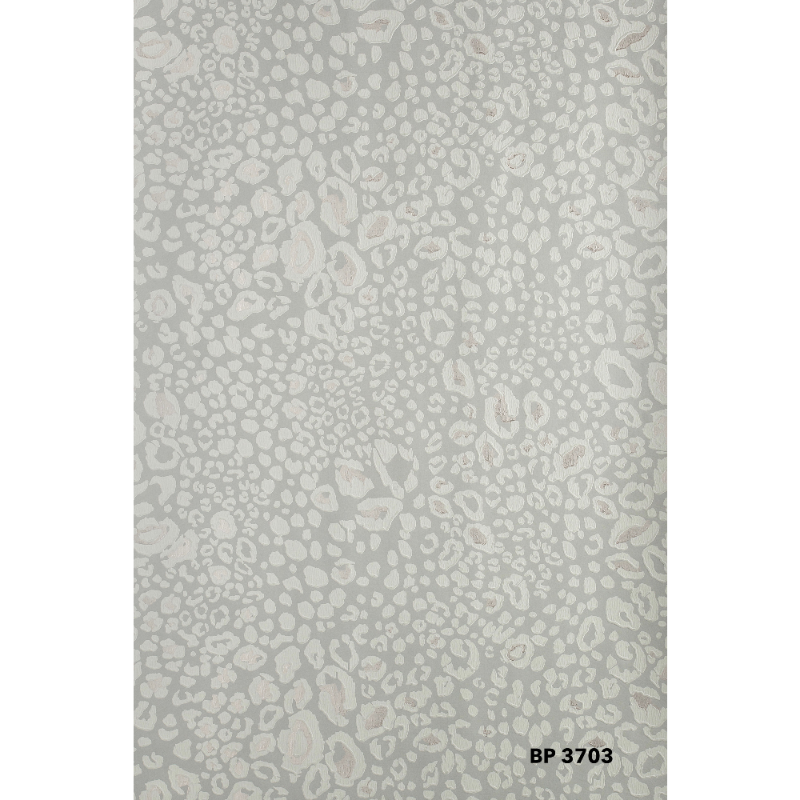 Ocelot Tapete Farrow & Ball BP 3703