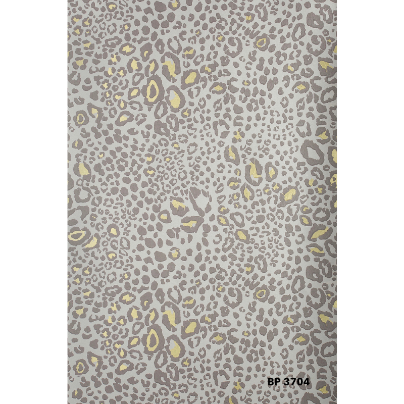 Ocelot Tapete Farrow & Ball BP 3704