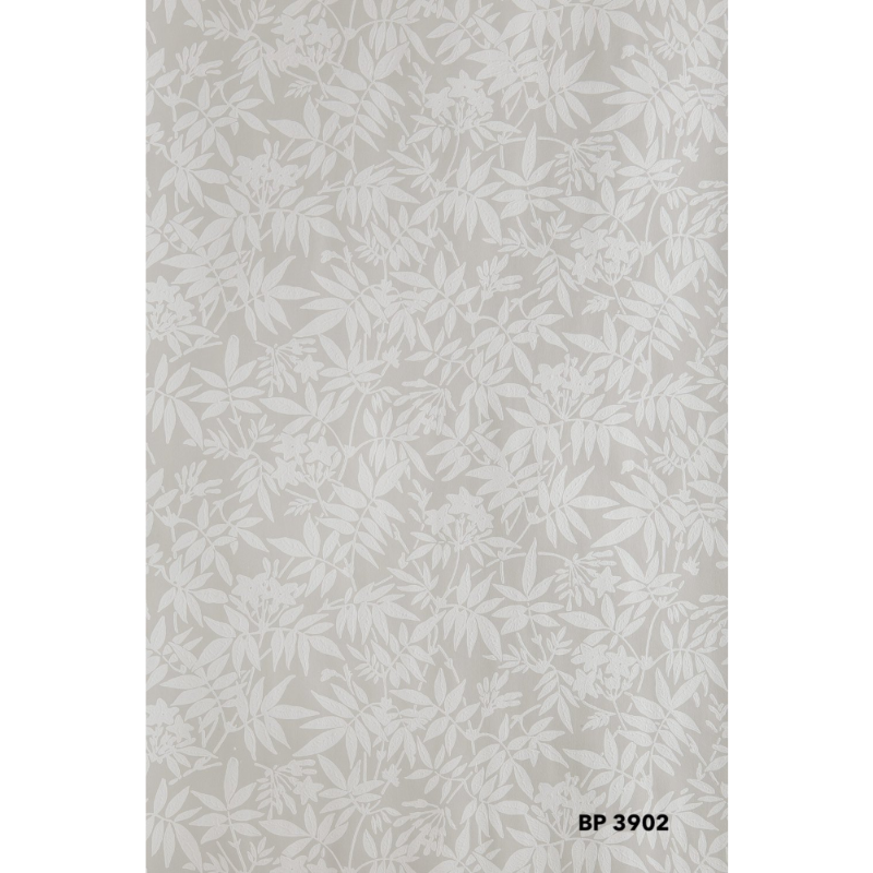 Jasmine Tapete Farrow & Ball BP 3902