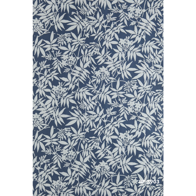 Jasmine Tapete Farrow & Ball BP 3903