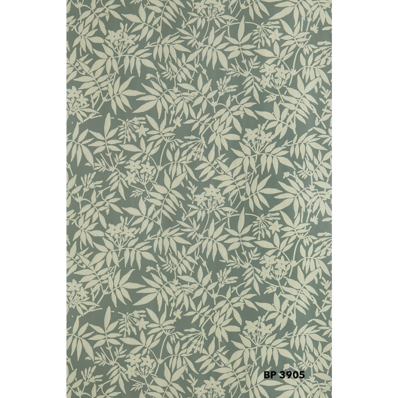 Jasmine Tapete Farrow & Ball BP 3905
