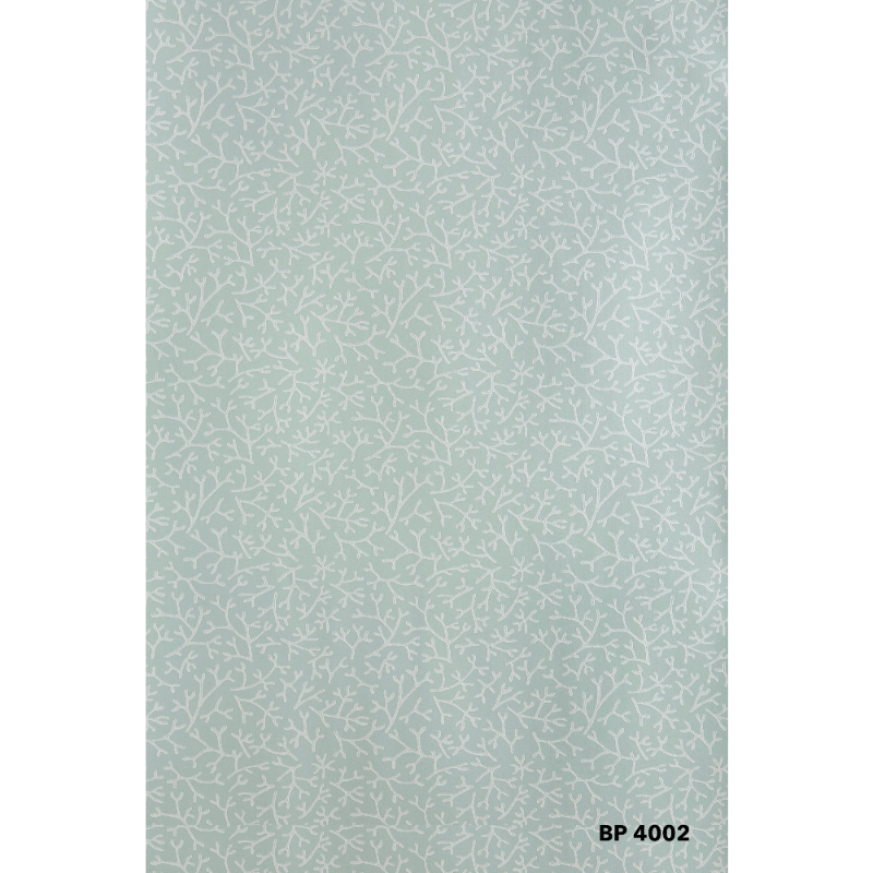 Samphire Tapete Farrow & Ball BP 4002