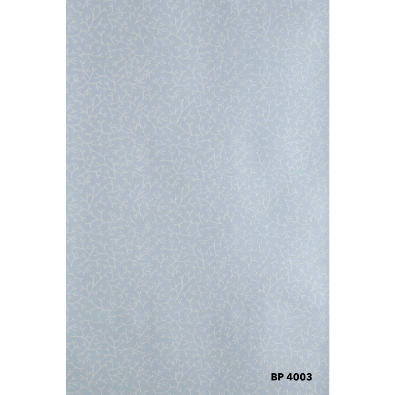 Samphire Tapete Farrow & Ball BP 4003