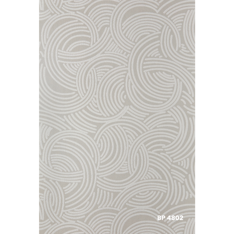 Tourbillon Tapete Farrow & Ball BP 4802