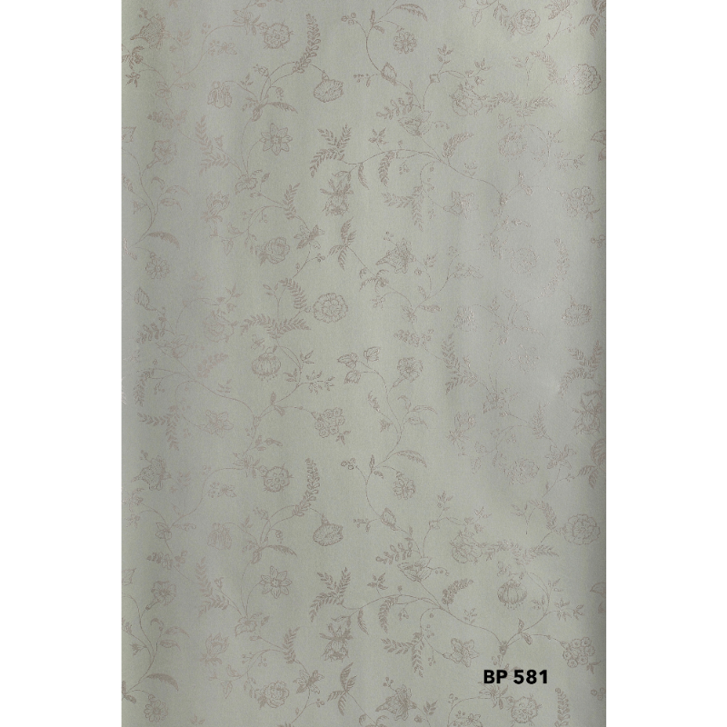 Uppark Tapete Farrow & Ball BP 581
