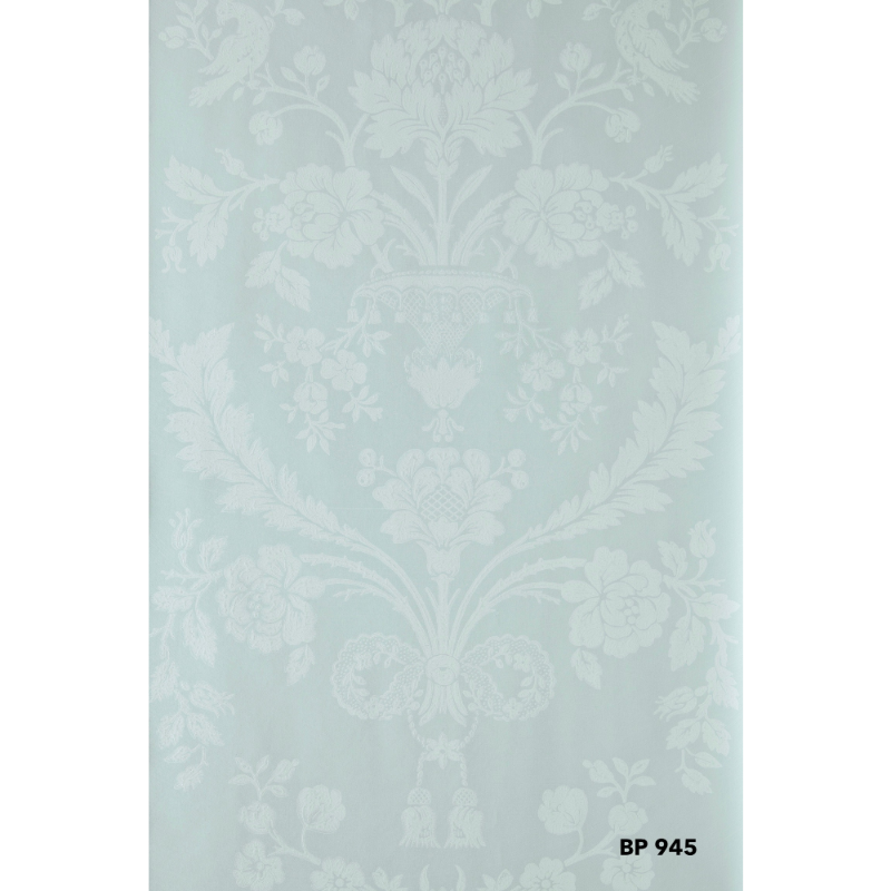 St. Antoine Tapete Farrow & Ball BP 945