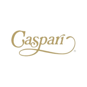 Caspari