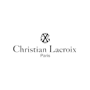 Christian Lacroix