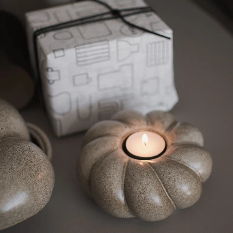 dbkd 20230601be twine candle beige kerzenhalter