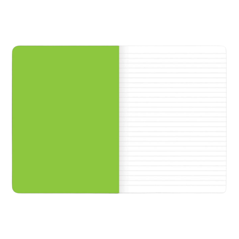 Designers Guild Arunja Notebook Set Notizbuch A5