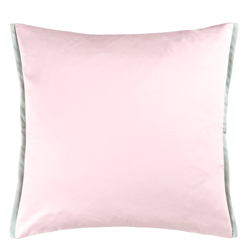 Designers Guild Kissen Palissy Camelia Gelb
