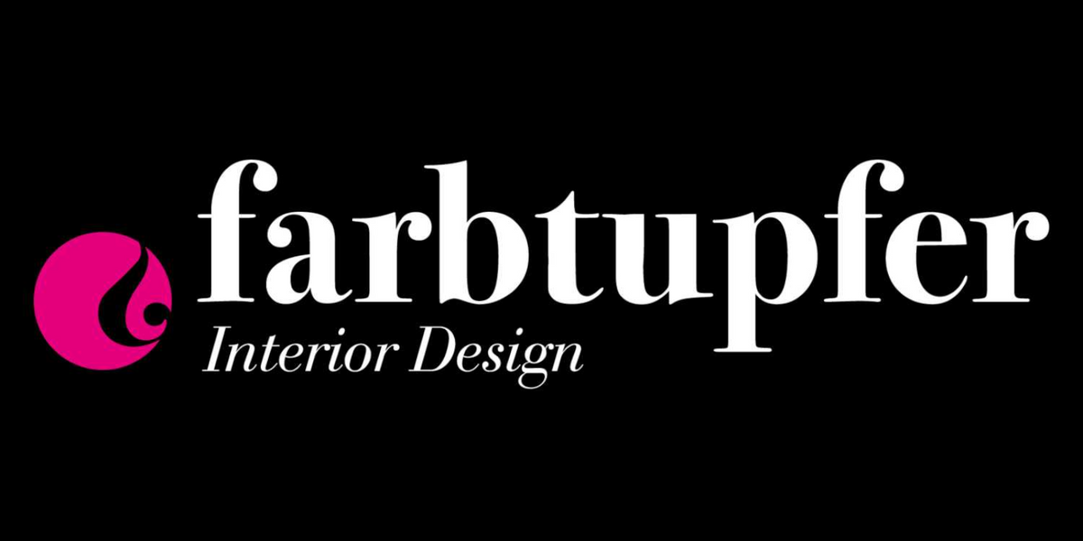 Farbtupfer Interior Design