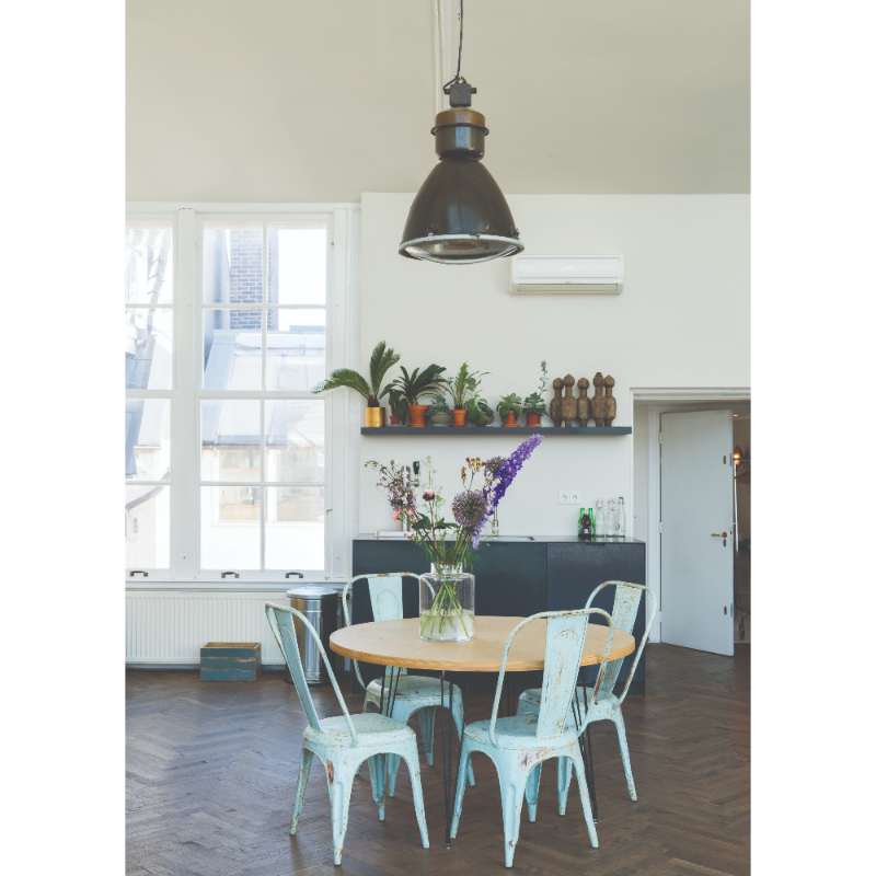 Farrow & Ball Farrow Ball Farben Weiss All White 2005