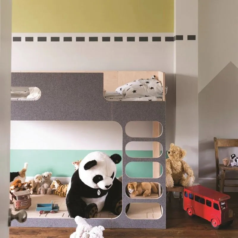 Farrow & Ball Farrow Ball Farben Weiss Ammonite 274