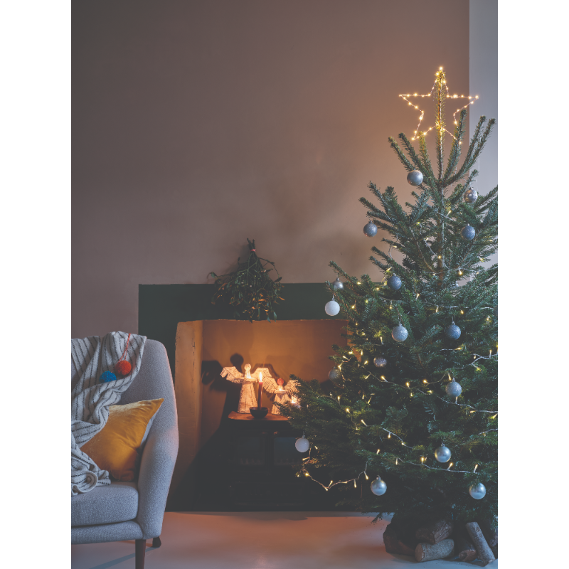 Farrow & Ball Farrow Ball Farben Buff 20