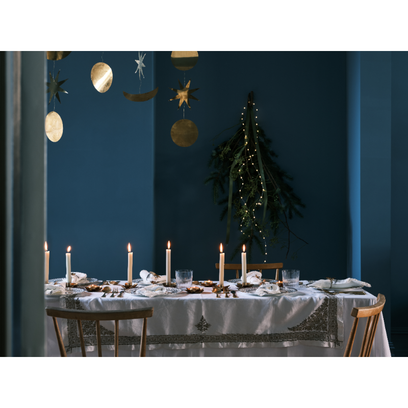 Farrow & Ball Farrow Ball Farben Chinese Blue 90