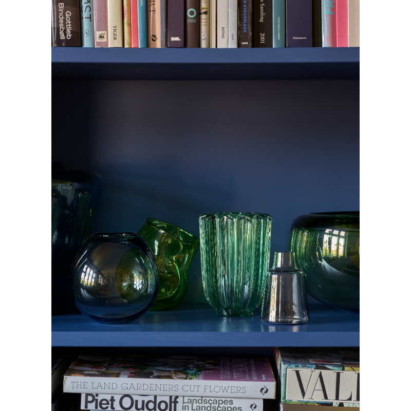 Farrow & Ball Farrow Ball Farben Drawing Room Blue 253