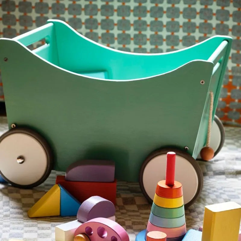 Farrow & Ball Farrow Ball Farben Türkis Arsenic 214