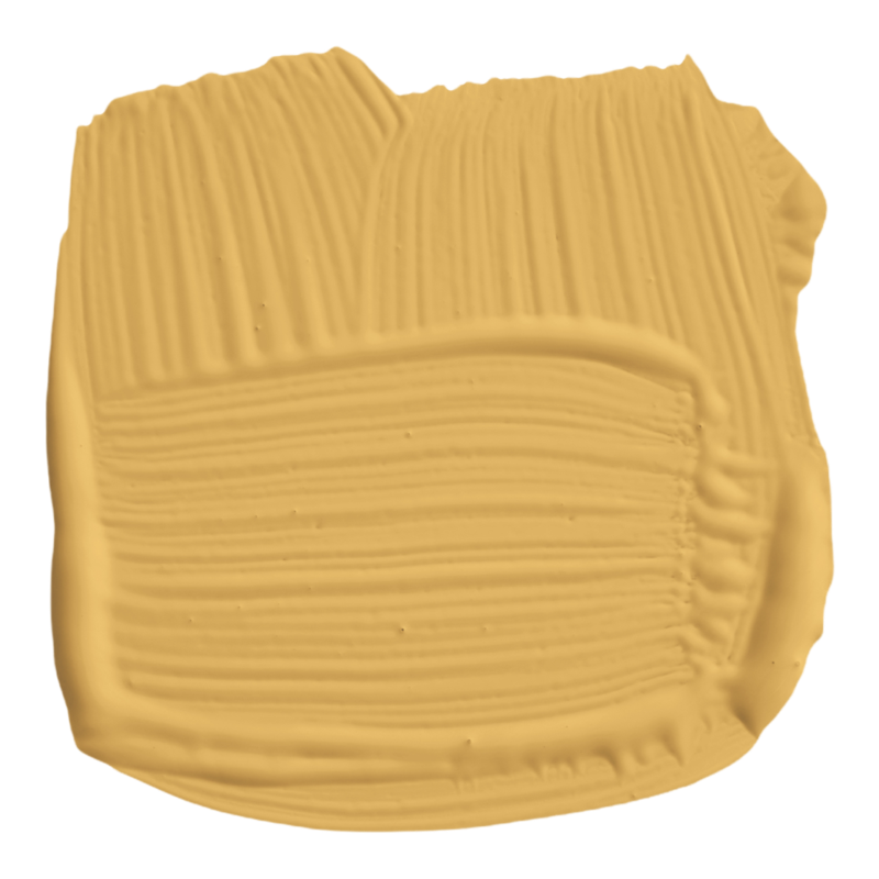 Farrow & Ball Farrow Ball Farben Gelb Babouche 223