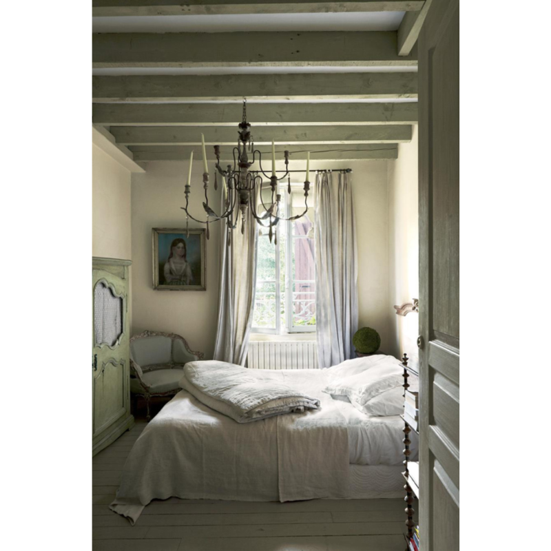 Farrow & Ball Farrow Ball Farben Grün Ball Green 75