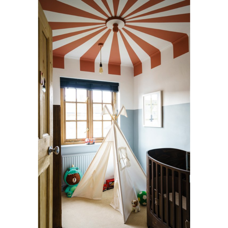 Farrow & Ball Farrow Ball Farben Blazer 212
