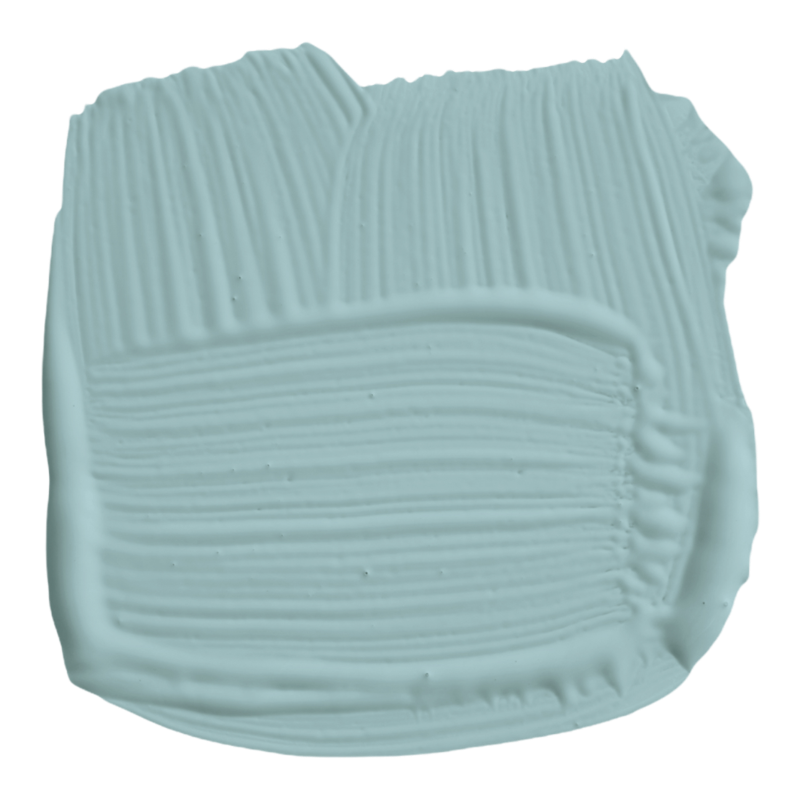 Farrow & Ball Farrow Ball Farben Blau Blue Ground 210