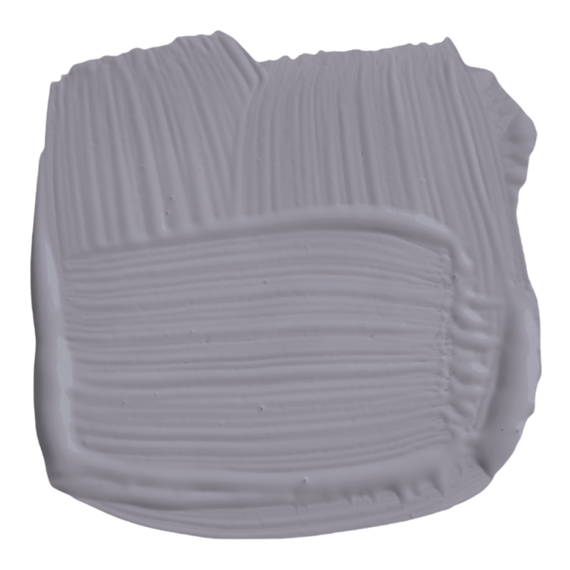 Farrow & Ball Farrow Ball Farben Violett Brassica 271