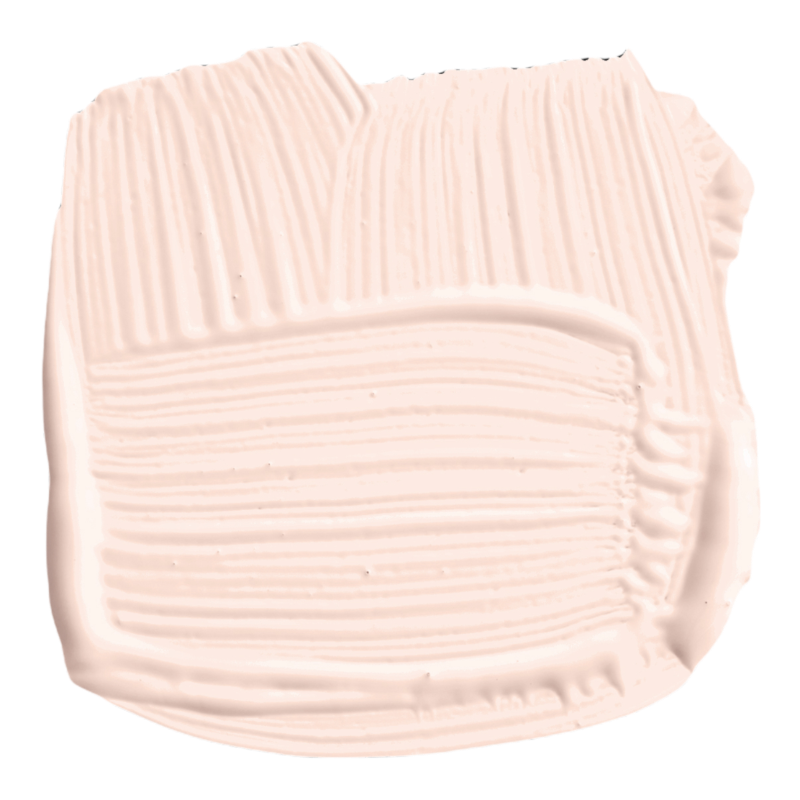 Farrow & Ball Farrow Ball Farben Pink Rose Calamine 230