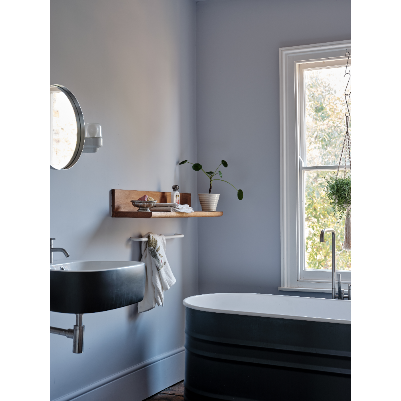 Farrow & Ball Farrow Ball Farben Violett Calluna 270