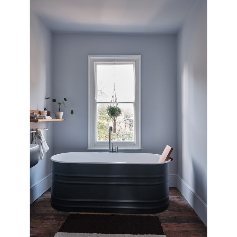 Farrow & Ball Farrow Ball Farben Violett Calluna 270