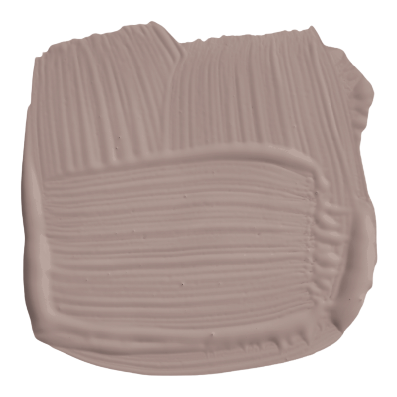 Farrow & Ball Farrow Ball Farben Beige Braun Charleston Gray 243