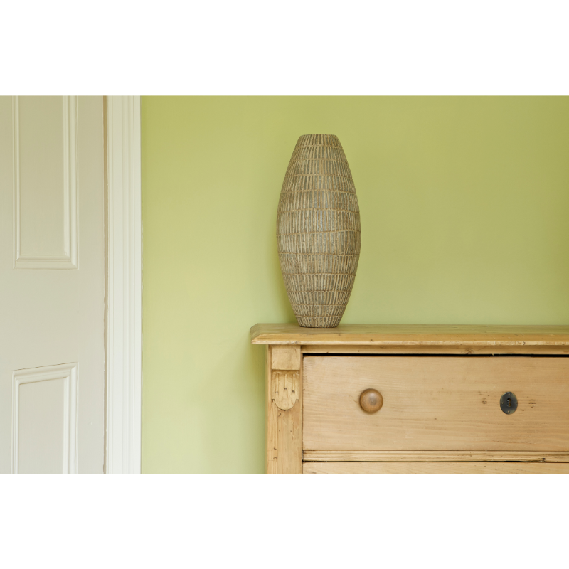 Farrow & Ball Farrow Ball Farben Churlish Green 251