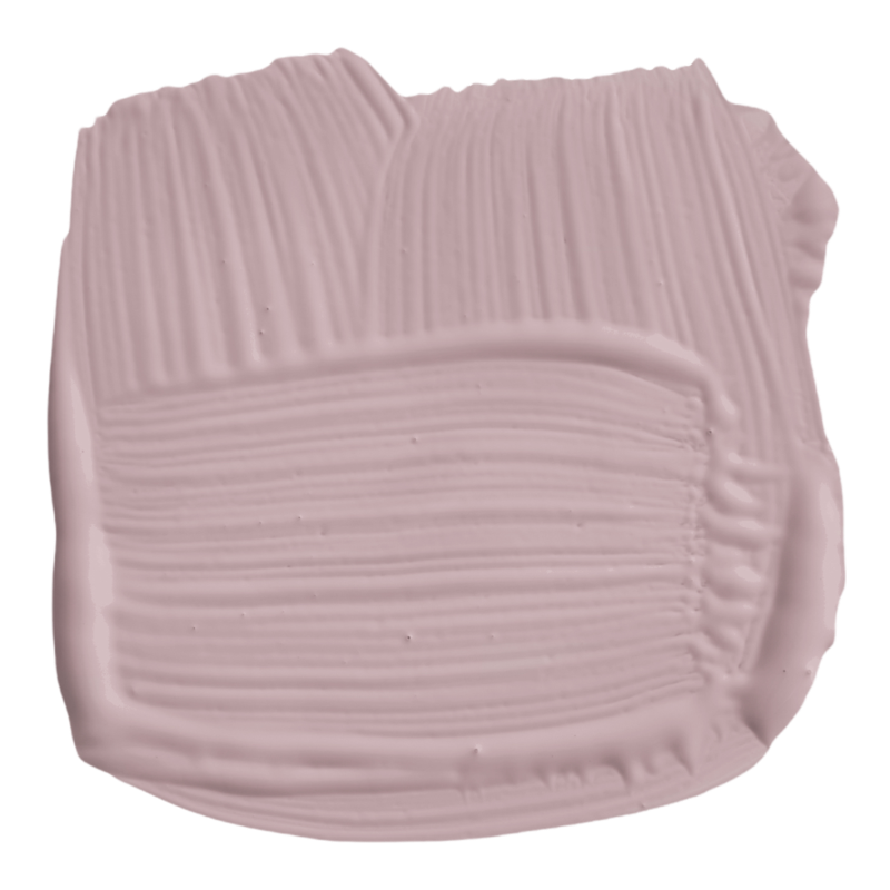 Farrow & Ball Farrow Ball Farben Pink Rose Cinder Rose 246